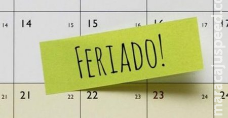 Feriados de 2023 - Veja os principais feriados de 2023 Feriados de 2023 - Veja os principais feriados de 2023