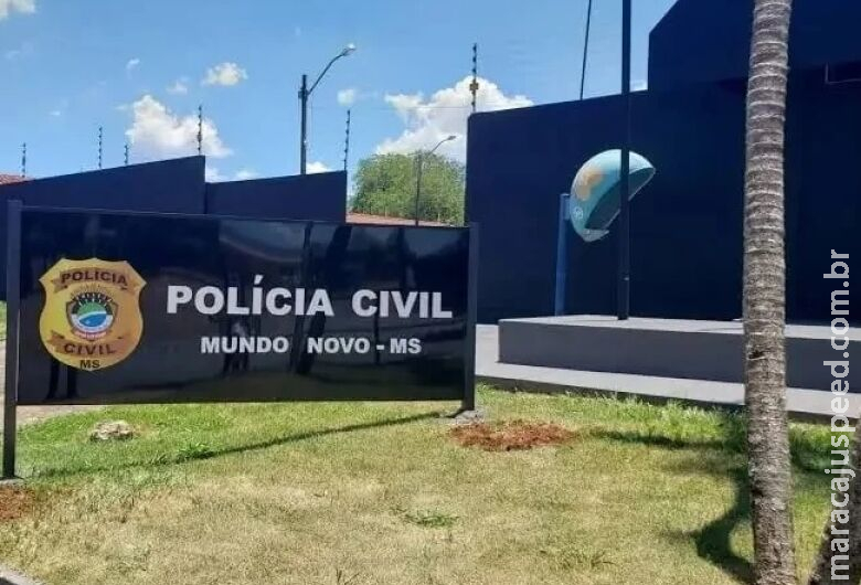 Foragida que quebrou tornozeleira eletrônica é presa
