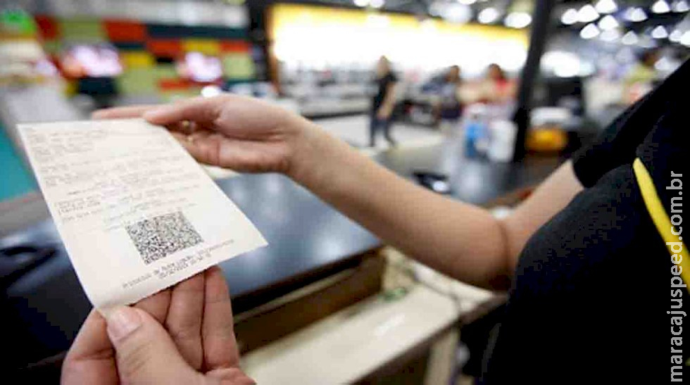 Ganhadores não retiram prêmio e Nota Premiada deixou de pagar R$ 1,9 milhão em MS