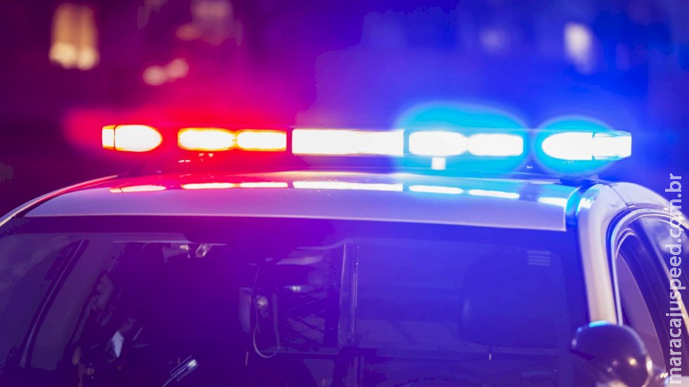 Governo detecta ameaça de atos golpistas e pede reforço da segurança em Brasília