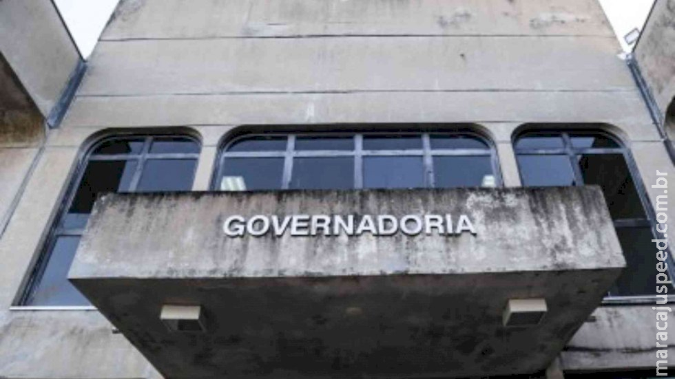 Governo nomeia servidores em quatro secretarias, agência e no Detran-MS