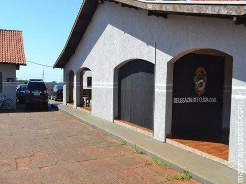Grupo acusado de homicídio em delegacia vai a júri 2 anos após adiamento por causa da Covid