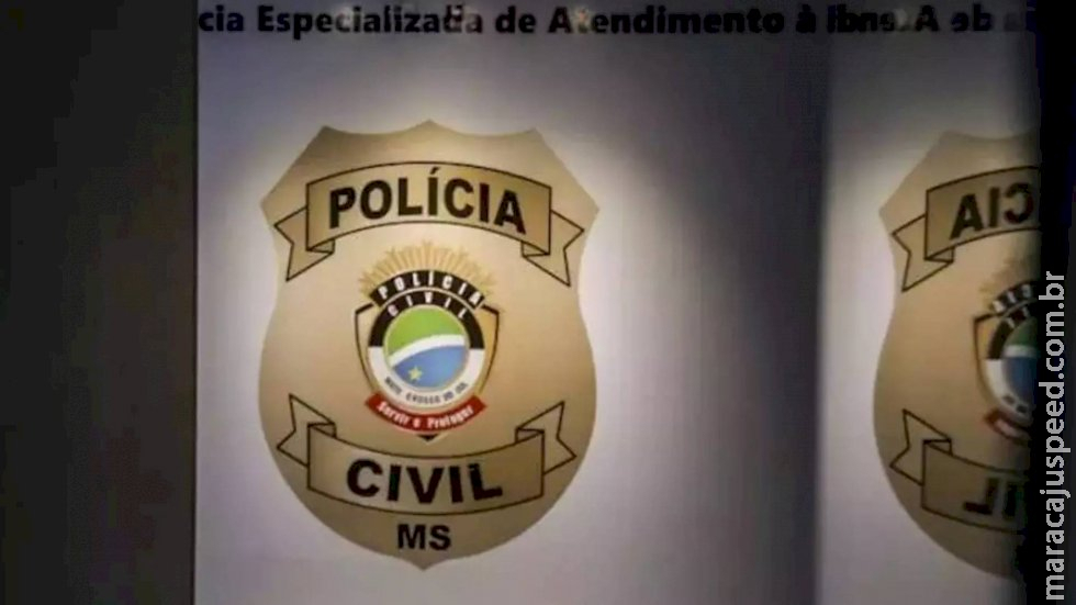 Homem é detido após oferecer R$ 300 e passar as mãos em adolescente