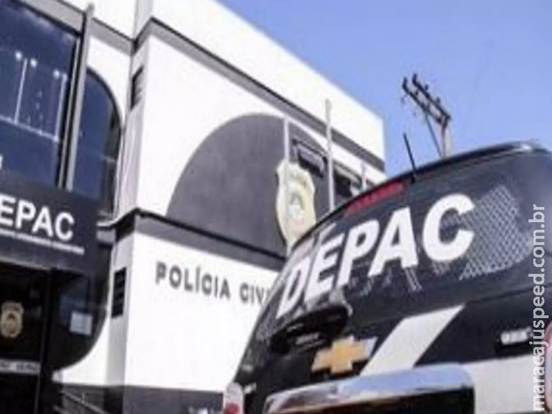 Homem é encontrado ensanguentado e com vários ferimentos na cabeça no Nova Lima Homem é encontrado ensanguentado e com vários ferimentos na cabeça no Nova Lima