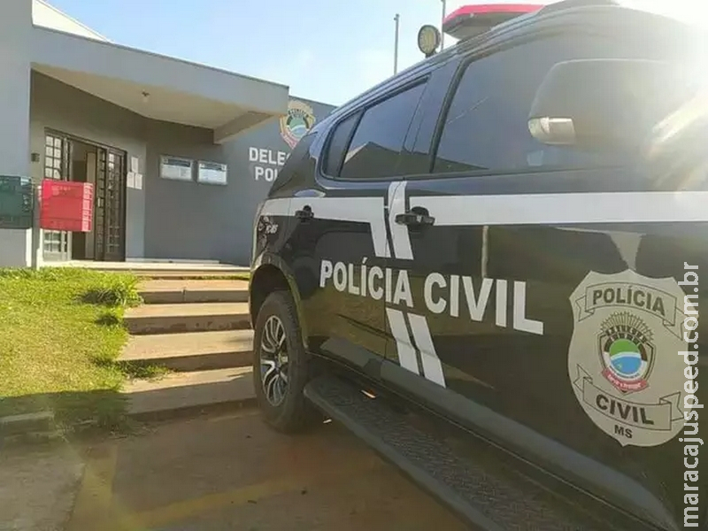 Homem é morto a tiros na rua e polícia recolhe 18 cápsulas de 9 mm