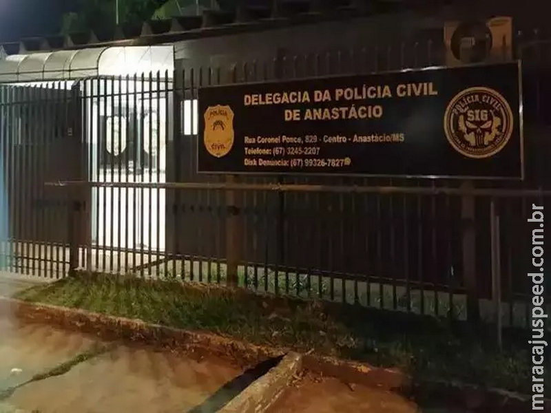 Homem é socorrido com 90% do corpo queimado após dia de bebedeira Homem é socorrido com 90% do corpo queimado após dia de bebedeira