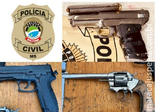 Homens que invadiram casa para roubar e estuprar mulher são presos