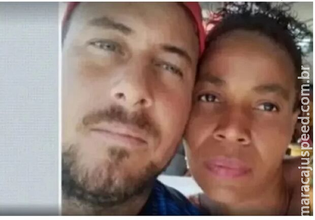 Instalação de antena de TV termina com casal morto por choque na BA 