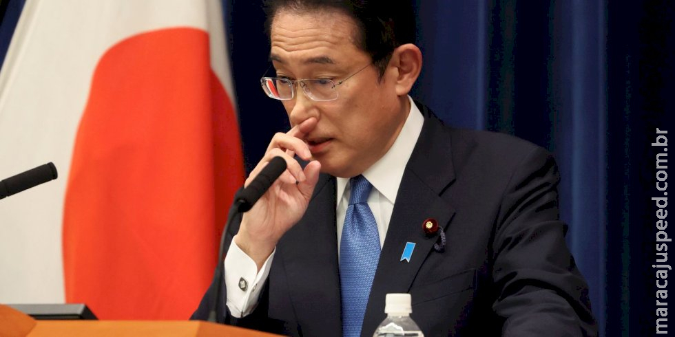 Japão endurece controle de fronteiras para viajantes da China Japão endurece controle de fronteiras para viajantes da China