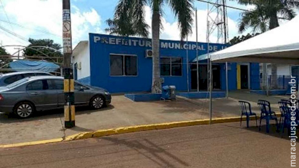 Jaraguari é 1º município de MS a implantar o piso da enfermagem