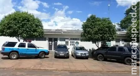 Justiça decreta prisão de mãe que matou filho após jogar bebê no chão