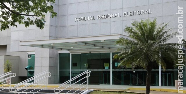 Justiça Eleitoral retoma atendimento, mas horário de janeiro será diferenciado