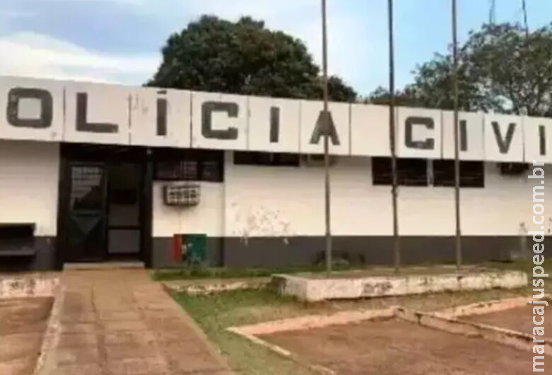 Mãe que matou a filha dois meses alega "amarra espiritual" Mãe que matou a filha dois meses alega "amarra espiritual"