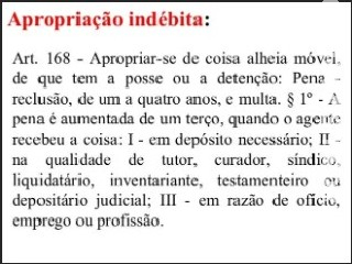 Maracaju: Polícia Civil e Militar alertam população sobre crescimento de furto de ferramentas e de materiais de obra de construção civil