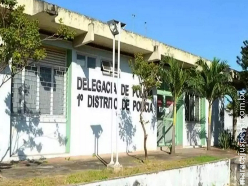 Marido que matou Naiade em Corumbá continua foragido 1 mês após o crime
