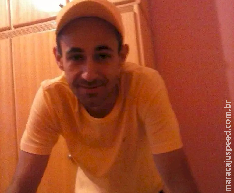 Mecânico ferido com tiros no rosto e costas morre no hospital