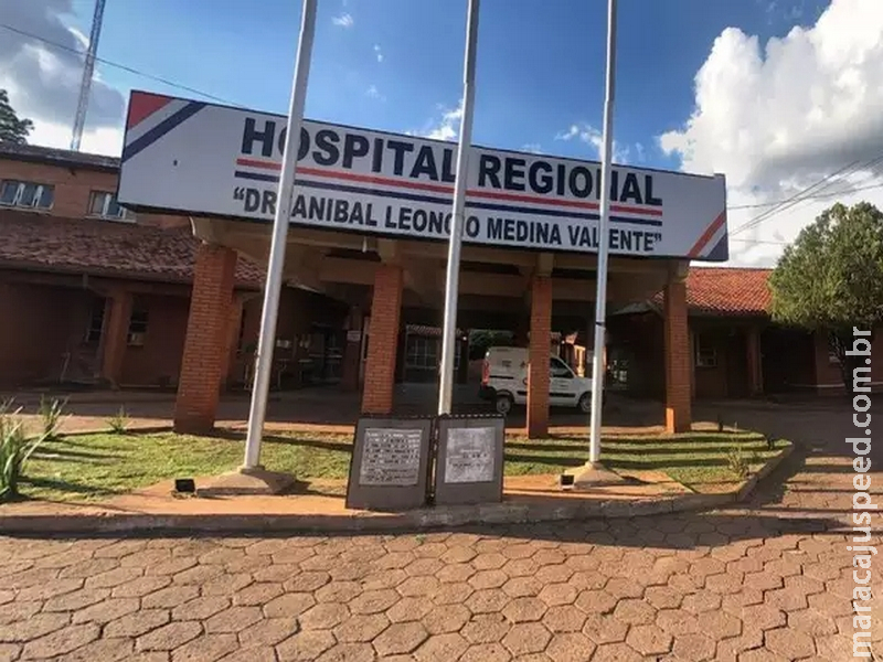 Menina de 10 meses é levada inconsciente para hospital intoxicada por maconha Menina de 10 meses é levada inconsciente para hospital intoxicada por maconha