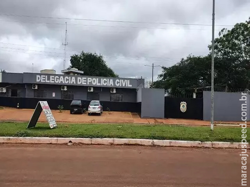 Menina de 13 anos é encontrada bêbada, com ferimentos e sinais de estupro