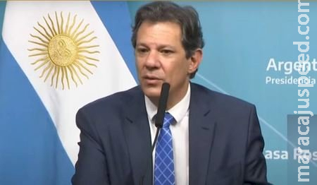 Mesmo com 120 milhões passando fome, Segundo Ministra Marina, Banco do Brasil vai financiar exportações para Argentina