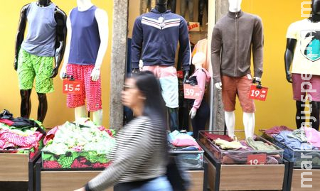 Micro e pequenas empresas têm até hoje para aderir ao Simples