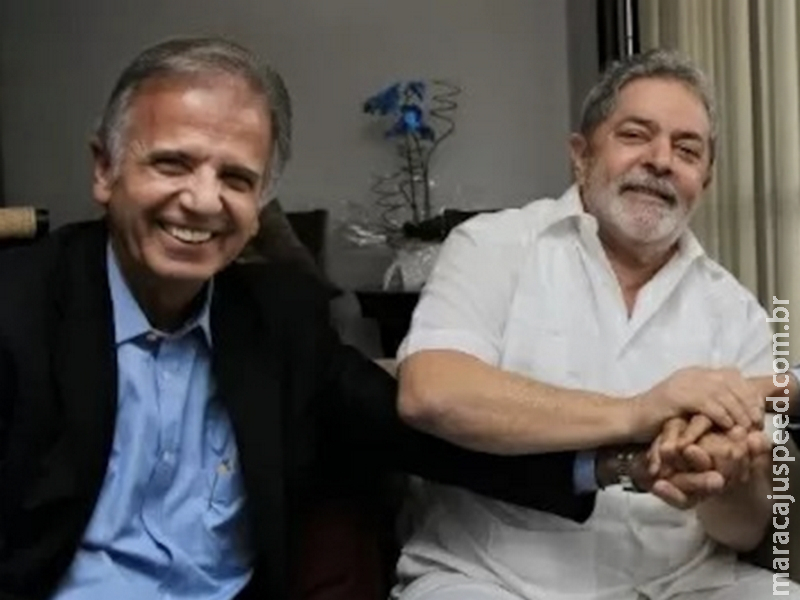 Ministro da Defesa manda 