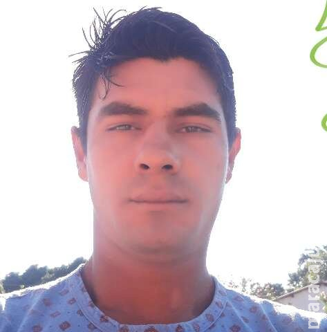 Morre homem que jogou álcool, ateou fogo e teve 90% do corpo queimado