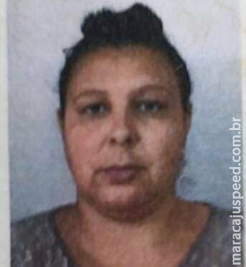 Morre mulher que teve perna e braço amputados durante acidente Morre mulher que teve perna e braço amputados durante acidente