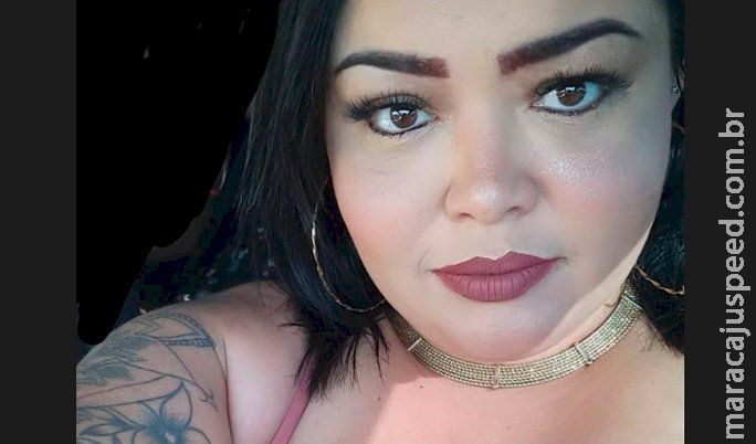 Mulher baleada morre na UPA e marido é o principal suspeito Mulher baleada morre na UPA e marido é o principal suspeito