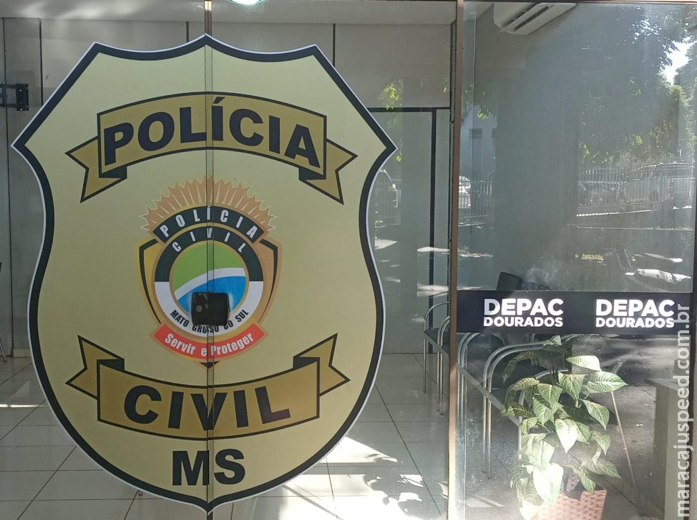 Mulher cai em golpe de recadastramento de operadora, tem celular hackeado e perde R$ 13,4 mil Mulher cai em golpe de recadastramento de operadora, tem celular hackeado e perde R$ 13,4 mil