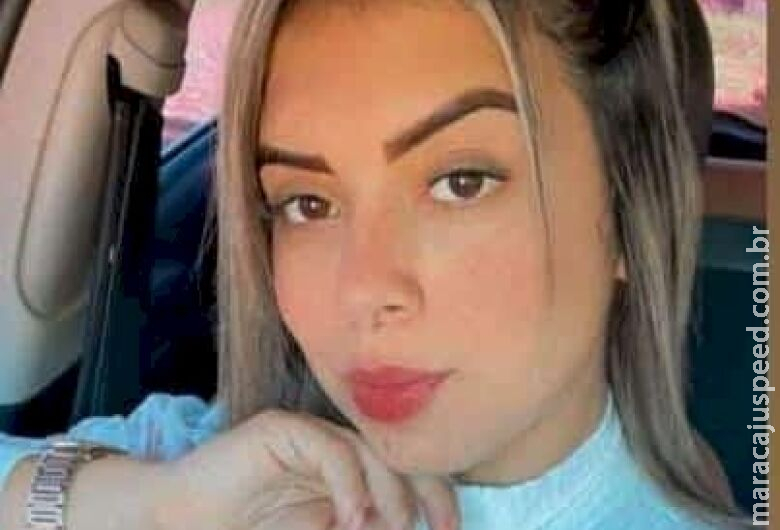 Mulher morre após ser baleada na cabeça por pistoleiros Mulher morre após ser baleada na cabeça por pistoleiros