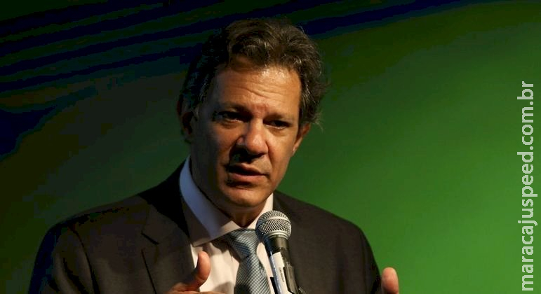 Novo programa federal para renegociação de dívidas não resolve arrecadação, dizem especialistas