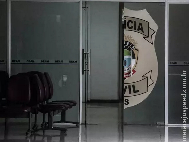 Pedreiro nega estupro, diz que filha de 13 anos via "pornôs" e namorava 