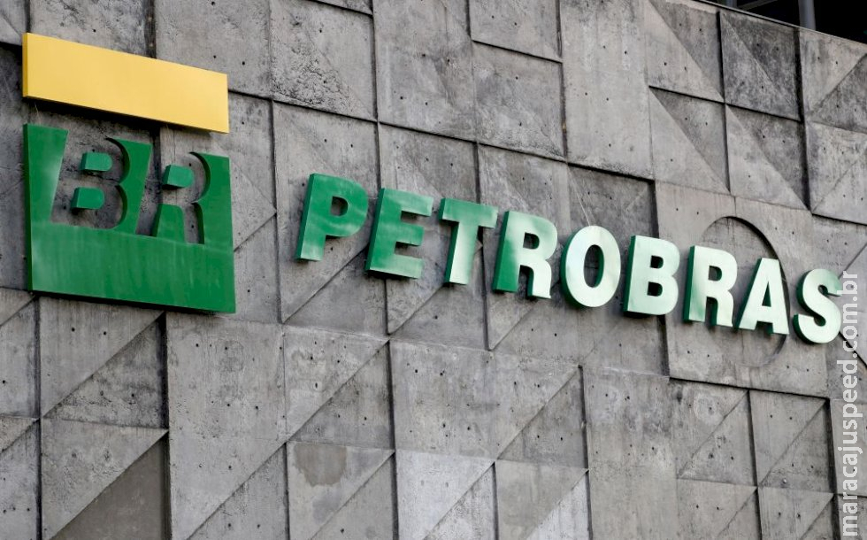 Petrobras reduzirá preço do gás natural a distribuidoras em 11,1% a partir de fevereiro Petrobras reduzirá preço do gás natural a distribuidoras em 11,1% a partir de fevereiro