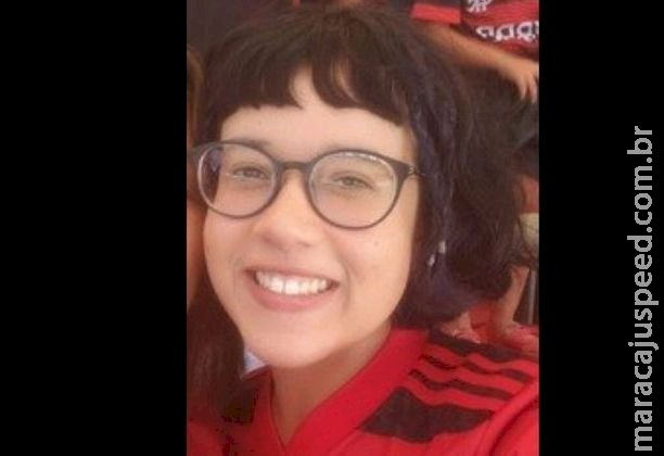 Polícia Civil identifica 10º corpo de família vítima de chacina no DF