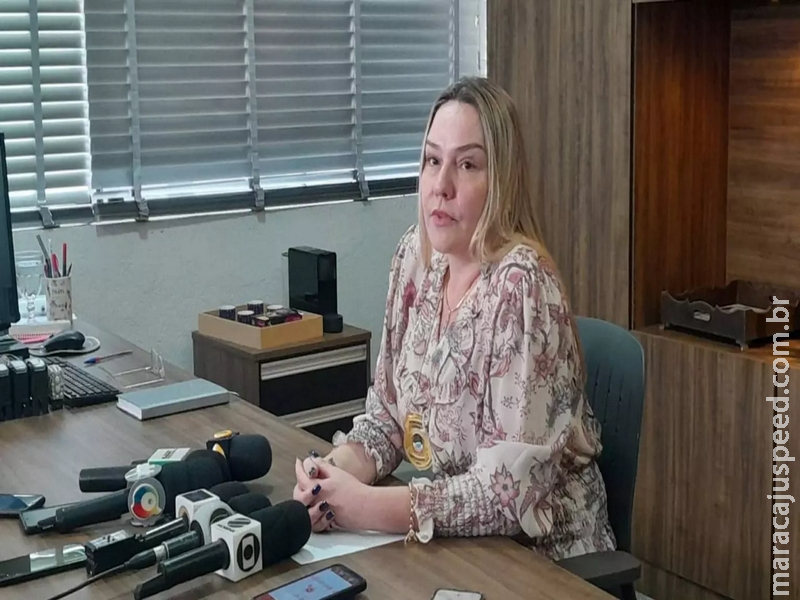 Polícia diz que indiciou mãe por maus-tratos em 2022 e agora investiga se bebê também era agredido