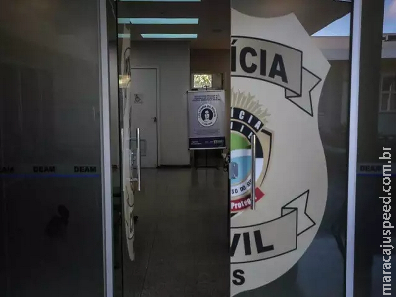 Polícia identifica suspeitos de estuprar e roubar moto de jovem