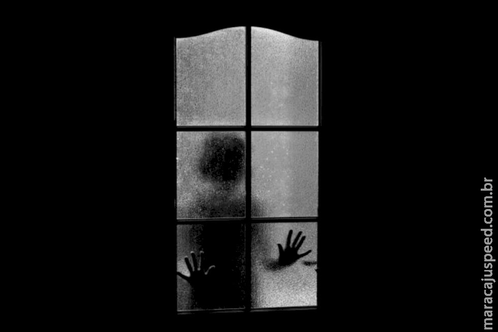 Polícia prende em Campo Grande professor da rede pública por estupro contra 14 alunos