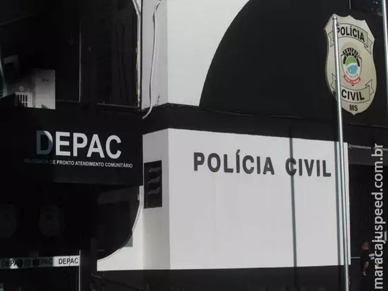 Por telefone, servidor descobre golpe de R$ 400 mil