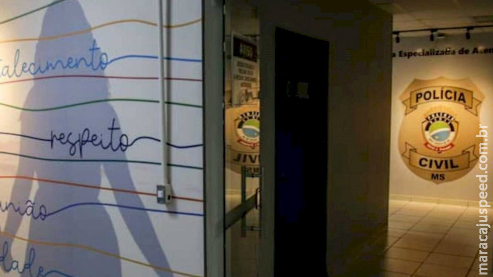 Preso por torturar e queimar jovem já tinha mantido ex-namorada em cárcere há 4 anos