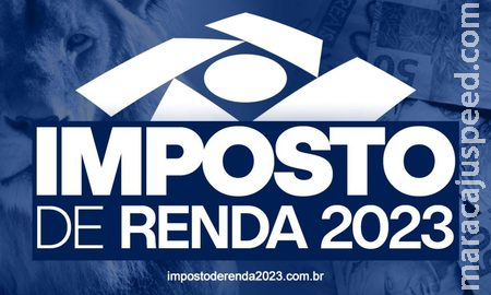 Promessa de Lula, isenção do Imposto de Renda para quem ganha até R$ 5 mil pode não sair