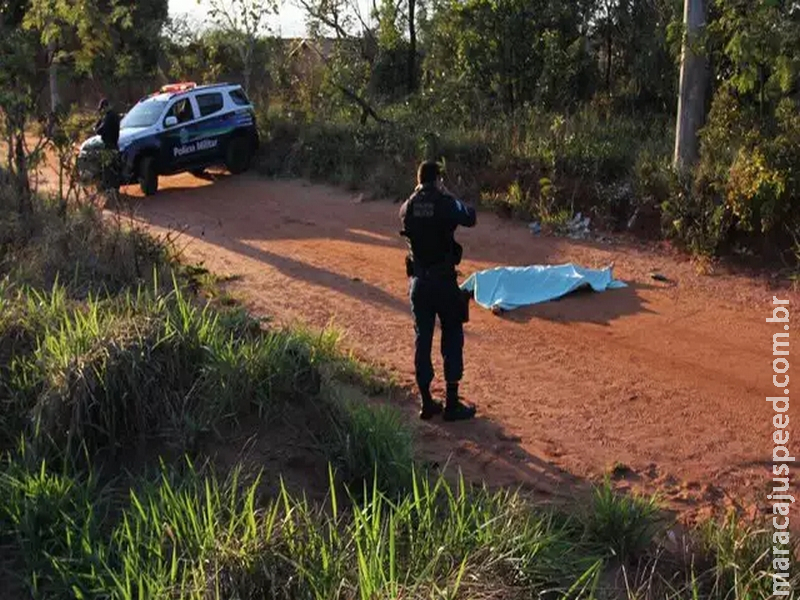 Rapaz que matou rival de facção a tiros é condenado a 16 anos de prisão