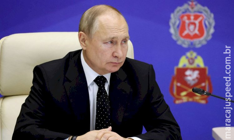 Rússia e Ucrânia não chegam a acordo sobre nova troca de presos em negociações na Turquia Rússia e Ucrânia não chegam a acordo sobre nova troca de presos em negociações na Turquia