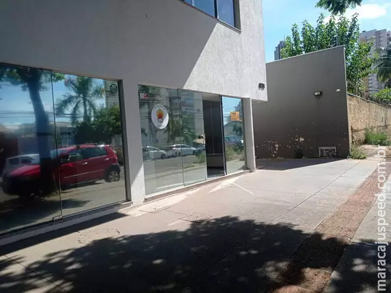 Sem superintendente e com diretores em férias, Funai não tem comando na Capital