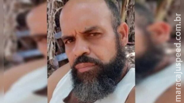 Terrorista preso era dono de hotel para pets e deixou animais passando fome 