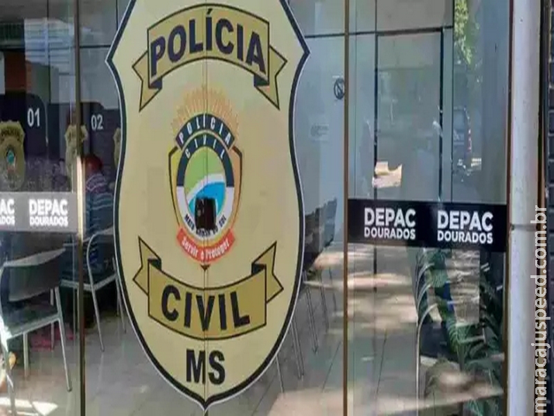Trabalhador desaba de telhado de frigorífico e morre no hospital Trabalhador desaba de telhado de frigorífico e morre no hospital