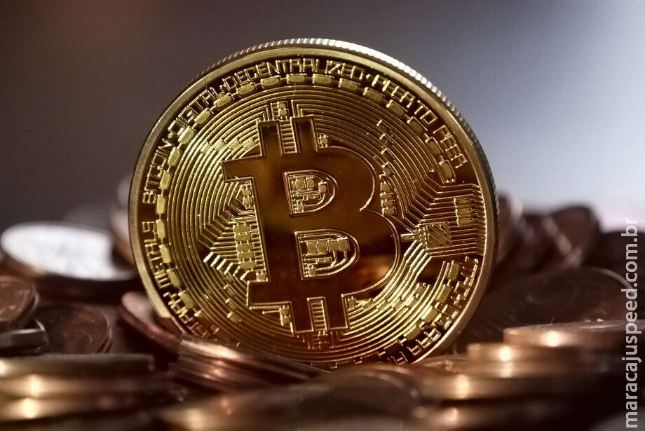 Valor da criptomoeda: fatores que determinam o preço das moedas digitais Valor da criptomoeda: fatores que determinam o preço das moedas digitais