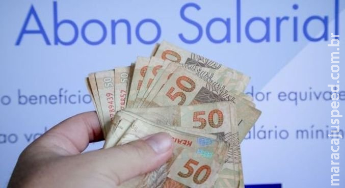 Abono salarial tem R$ 357,9 mi esquecidos; saque começa nesta quarta Abono salarial tem R$ 357,9 mi esquecidos; saque começa nesta quarta