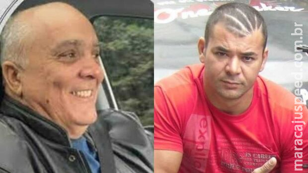 Acusado de matar empresário a tiros em Sidrolândia passará pelo Tribunal do Júri nesta quinta-feira