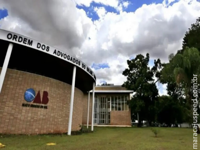 Advogada que virou ré por repassar depoimentos de presos ao PCC pede desligamento de comissão da OAB