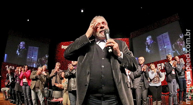 Aliada de Lula, CUT critica novo valor do salário mínimo e alega não ter sido consultada Aliada de Lula, CUT critica novo valor do salário mínimo e alega não ter sido consultada